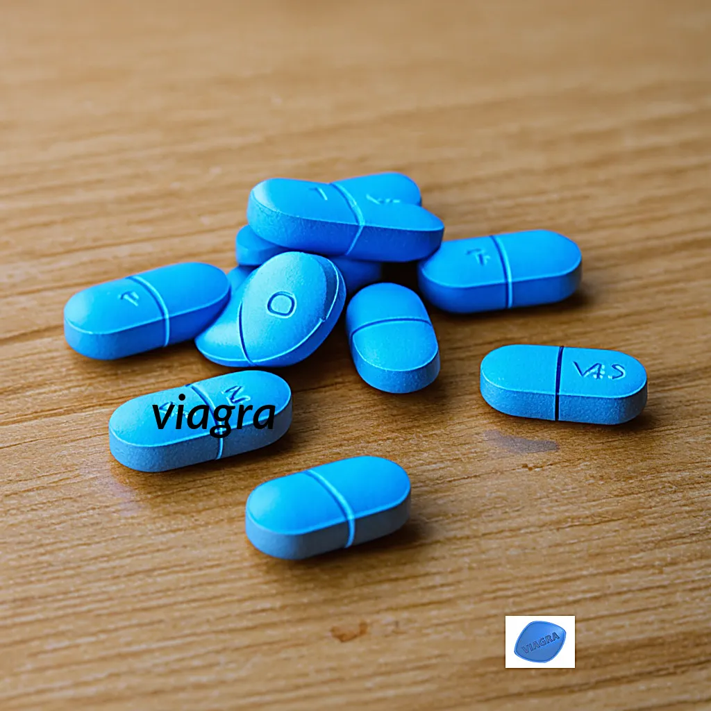 Il viagra si vende senza ricetta